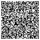 QR code with Compu-Gril contacts