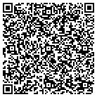 QR code with Bal Quality Castings Inc contacts