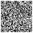 QR code with Set N Stone Tile & Flooring contacts