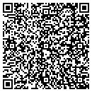 QR code with Fisher Calivn G P A contacts