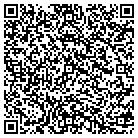 QR code with Wenonah Police Department contacts