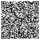 QR code with Getty Of Hackensack contacts