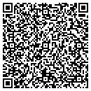 QR code with Raymond S Haner contacts