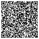 QR code with Randolph Fire Department contacts