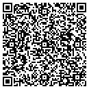 QR code with Ravi Gas Supply Inc contacts