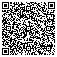 QR code with Elysian Park contacts