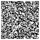 QR code with Point & Click Productions contacts