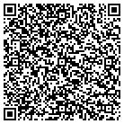 QR code with Pagodins Custom Const Inc contacts
