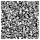 QR code with Co-Op Resource Services Ltd contacts