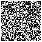 QR code with Richard Roemmele Builder contacts