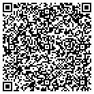 QR code with Onofrio's Precast Service Inc contacts