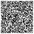 QR code with Marc D Ramundo Law Office contacts