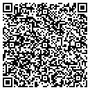 QR code with Friends Health Connection contacts