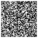 QR code with Barty's Tax Service contacts