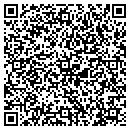 QR code with Matthew A Kelleman OD contacts