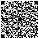 QR code with New Jersey Amusement Assn contacts