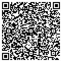 QR code with Seventeen Nails contacts