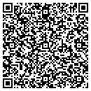 QR code with Ninas Pizza Parlor contacts