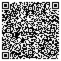 QR code with Mainland Pba Lcl 77 contacts