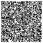 QR code with Appliance Rescue Service Heating contacts