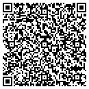 QR code with Office Depot contacts