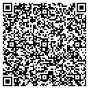 QR code with ACB Produce Inc contacts