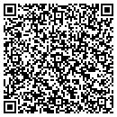 QR code with Thomas Dermott Inc contacts