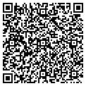 QR code with Bicentenial Comm contacts