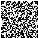 QR code with Seven Hills Inc contacts