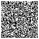 QR code with Drawing Room contacts