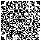QR code with Joseph Mielczarek CPA contacts
