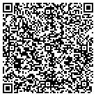 QR code with American Textured Ceilings contacts