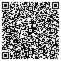 QR code with Restesfo Lanni LLC contacts