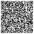 QR code with James J Ryan Builder contacts