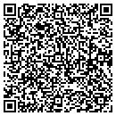 QR code with Richard Giemza DDS contacts