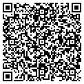 QR code with Pine Baron Furniture contacts