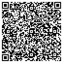 QR code with Riteway Contracting contacts