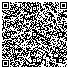 QR code with 24 Hour 7 Day Emerg Lcksmth contacts