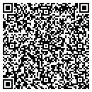 QR code with Mc Gregor Floors contacts
