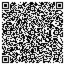 QR code with Starlite Electric LLC contacts