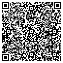 QR code with Arrowhead Pool Service contacts