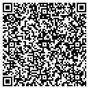 QR code with Towing & Recovery contacts