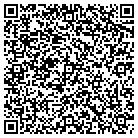 QR code with Clinton Furniture & Mattresses contacts