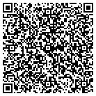 QR code with Jenkinson's Pavillion Rstrnt contacts