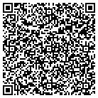 QR code with Metro Printing Mailing Sv contacts