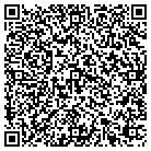 QR code with Bailey & Taylor Corporation contacts