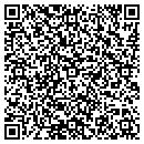 QR code with Manetas Farms Inc contacts