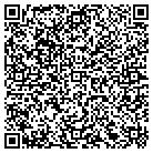 QR code with Stephen M Pasch Wrldwide Mins contacts