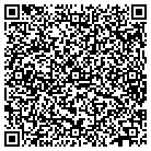 QR code with I-Flex Solutions Inc contacts
