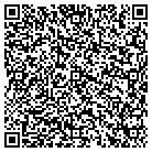QR code with Ampere Financial Service contacts